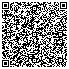 QR code with Friendship Full Gospel Church contacts