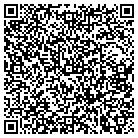 QR code with Phoenix Star Invstmnt Group contacts