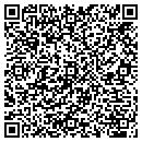 QR code with Image Is contacts