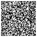 QR code with Moore Monument Co contacts