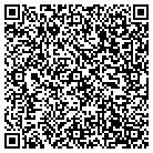 QR code with Peterson Wrecking-Used Lumber contacts