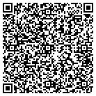 QR code with CCS Daycare Kindergarten contacts