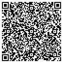 QR code with Global Cellular contacts
