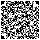 QR code with Shull Intermediate School contacts