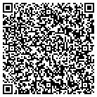 QR code with Super Creation Wig Supply contacts