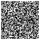 QR code with Brutinel Plumbing and Elec contacts