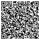 QR code with Accent Appraisals contacts
