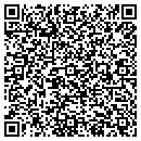 QR code with Go Digital contacts
