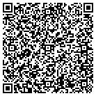 QR code with Carrollton Area Career Center contacts