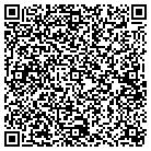QR code with Bessies Beautique Salon contacts