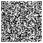 QR code with Bruce & Associates contacts
