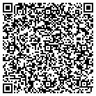 QR code with Exclusive Remodelers contacts
