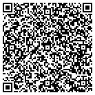 QR code with Roger A Laboube Strl Engrg contacts