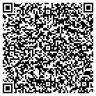 QR code with Allways Professional Ents contacts