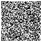QR code with Beach House Catfish Cafe contacts