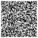 QR code with Cmp Systems Lc contacts