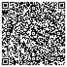 QR code with American Federation of Go contacts