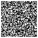 QR code with A-1 Home Inspection contacts