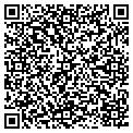 QR code with Gringos contacts