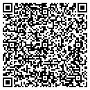 QR code with Phi Gamma Delta contacts