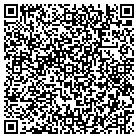 QR code with Springfield Pool & Spa contacts