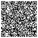 QR code with Fossil Carpet Repair contacts