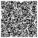 QR code with Cejka Consulting contacts