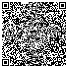 QR code with US Army Corps Of Engineers contacts