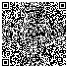 QR code with Build Wiser Construction LLC contacts