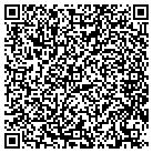 QR code with Moderan Day Veterans contacts