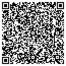QR code with Prolube Express LLC contacts