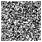 QR code with King Prpts Fcilities Maint LLC contacts