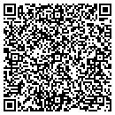 QR code with Studio 23 Salon contacts