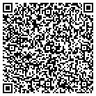 QR code with Lutheran Good Shphrd Hm-Salon contacts