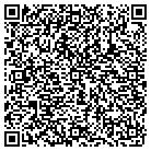 QR code with ABC Mortgage & Financial contacts