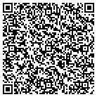 QR code with Cantor & Burger LLC contacts