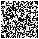 QR code with Save-A-Lot contacts