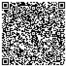 QR code with Ardekani's Stress Clinic contacts