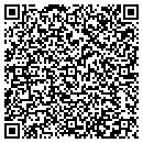 QR code with Wingstop contacts