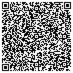 QR code with New Horizons Comm Support Service contacts