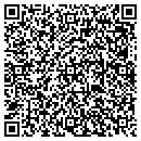 QR code with Mesa Carpet Cleaners contacts