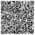 QR code with Molitor & Biller Cpas contacts