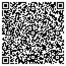 QR code with Hanks Cheesecakes contacts