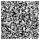 QR code with Lathrop R-2 School District contacts