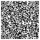 QR code with Dean M Peyton Contracting contacts