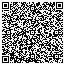 QR code with Luzaich Dairy Cattle contacts