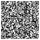 QR code with Paschal Properties LLC contacts