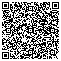 QR code with Pizza Hut contacts