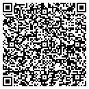 QR code with Vittorios For Hair contacts