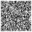 QR code with Mark T Forrest contacts